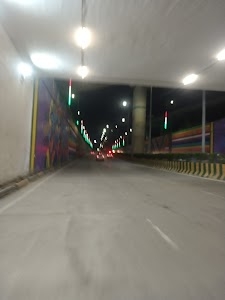 Hoshiyarpur sector 51