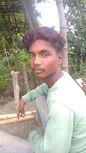Tirasi
