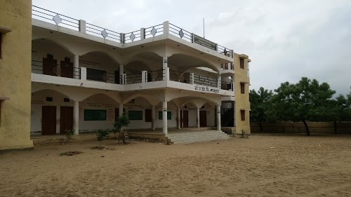 Makhupura