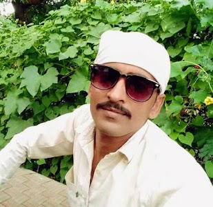 SIDDHI THE DHABA