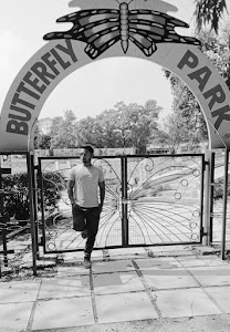 Park