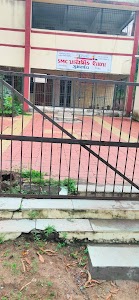 Kapalsadi