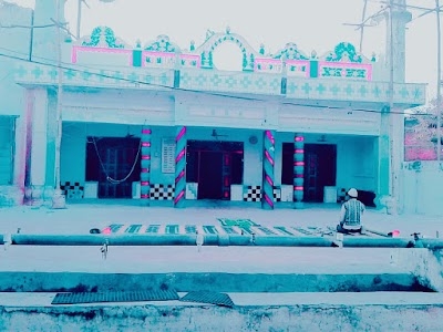 Garhi Bichaula