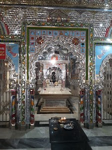 Shahpura