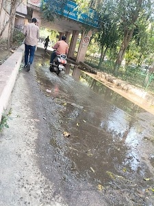 Tehsil ballabgarh