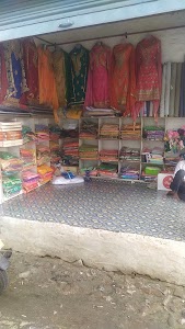 Israr Cloth House