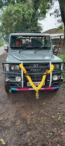 Yashwantnagar
