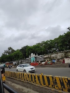 Ranital Chowk