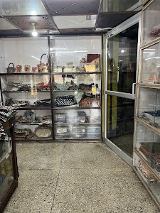 Haryana Handloom House