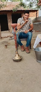 Birju Garhi