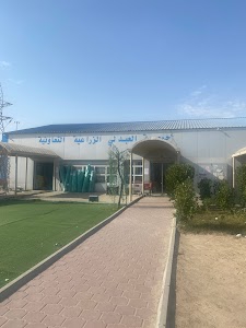 Cooperative Society Raudatain