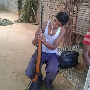 Gurja Ram Jash
