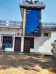 Jakhni