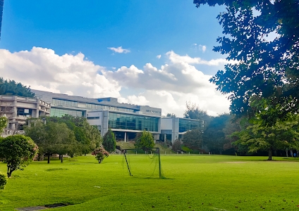 NCBS