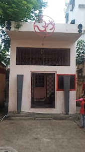 Vinayak Ganapati Mandir