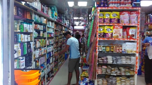 First Choice Super Market 3