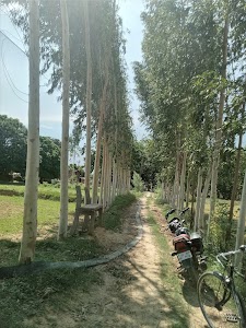 Beerpur Ta. Bhunda