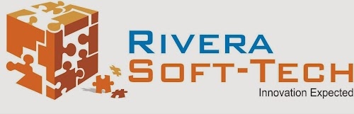Rivera Soft Tech