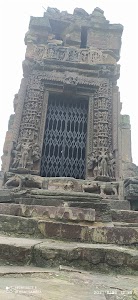 Kagpur Bus Stop