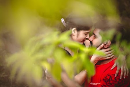 Dineshrajwanshi photographhy