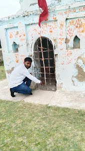 Kuwan