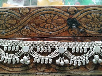 माँ काली मंदिर