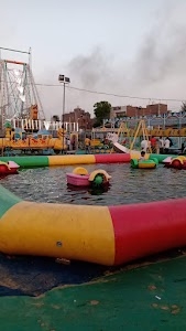 Ismailpur