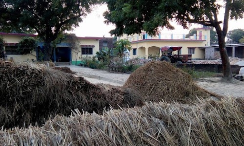 Gaddopur