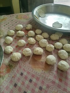 Pal bluiling material suppliers