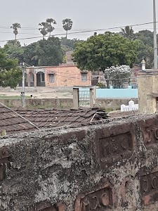 Mogalpura