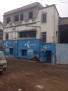 HMTC Engineering Company(Kolkata) Private Limited (Unit 2)