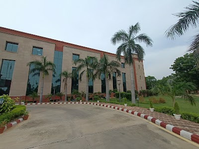Controller General of Defence Accounts