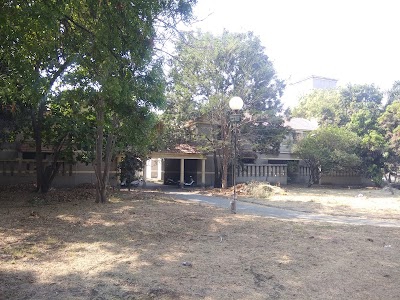 Bharatiya Vidya Bhavan's GIPCL Academy
