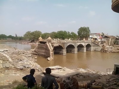 Vadiya