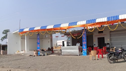 Dev Shree restaurant
