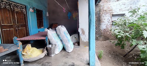 Chalala swami Narayan mandir