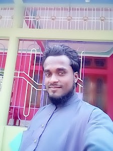 Police Guest House Hailakandi