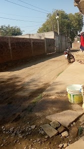 Fangaon
