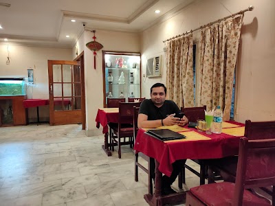 Wan Li