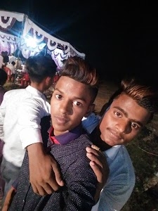 Shashi Bhushan Rai