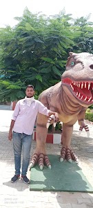 Mirza Baba