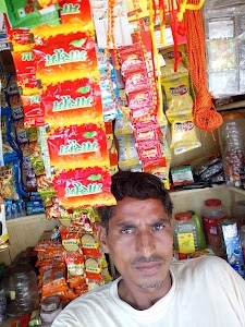 Satguru kerana