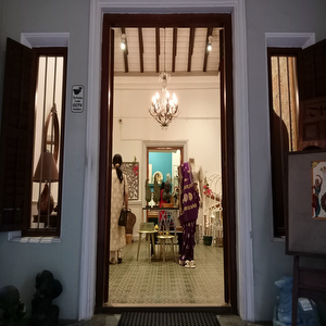 Rain Tree Lifestyle Store