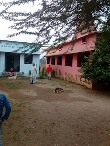Manjhiaon