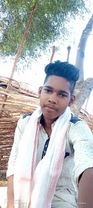 Dhanesara