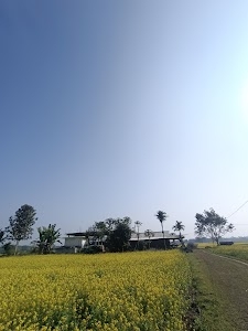 Kuruabahi Satra