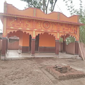 Gundri
