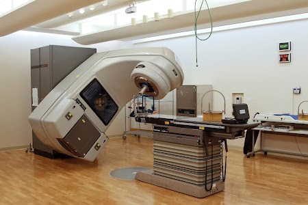 Pulse Hitech Medical Center Pvt. Ltd.