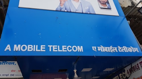 A- Mobile Telecom