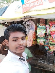Santosh Kumar